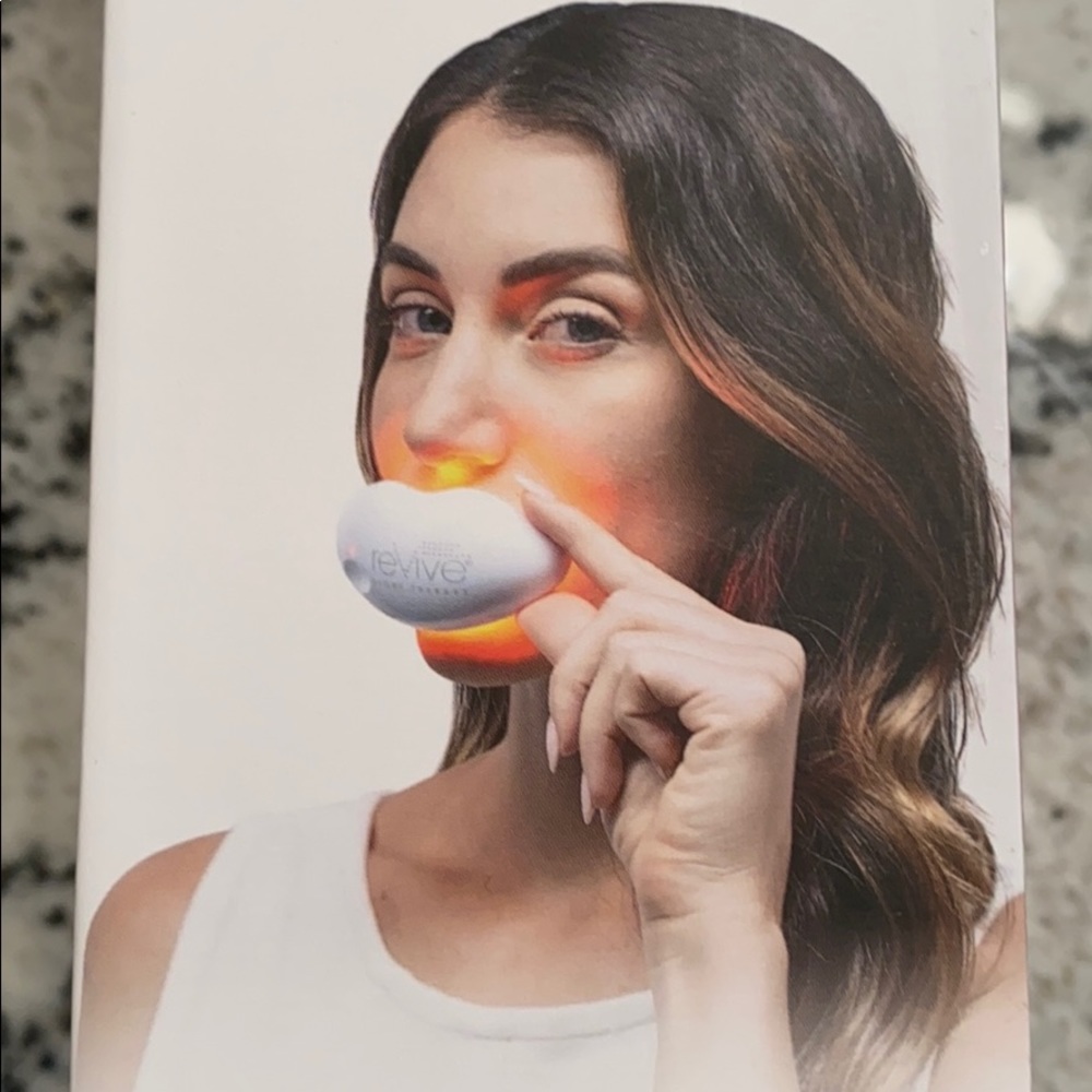 ReVive Lip Enhancer